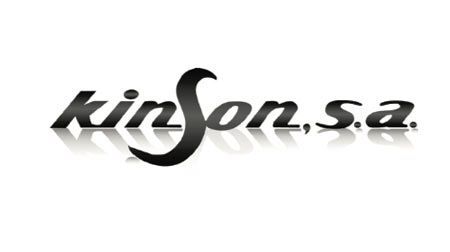 thumb_Kinson LOGO